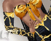 HT Vernanda Outfit