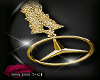 ~sexi~Mercedes Gold