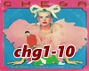 Duda Beat - Chega
