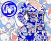 Doraemon Pajamas