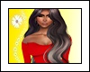 Cabelo Linez Vamp