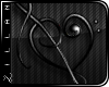 ℒ. Support Banner