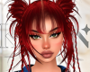 K. Ramona Red