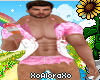 (A) Ice Cream Avatar
