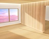 ❥ｍ　simple room