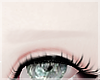 https://userimages04-akm.imvu.com/productdata/images_376e2cd0fd6f3635fd79157abb77549b.png