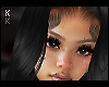 K. Donna Black