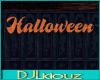 DJLFrames-Halloween