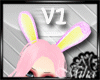 [M]Animated BunnyEars V1
