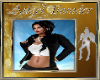 ANGEL Black Jacket 24