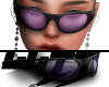 Sport Glasses .1