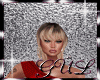 STAR İ DRESS