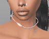 Sublime C. Rose