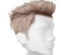 Lecter Natural Blonde