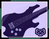 ! Rock Guitar - Animated