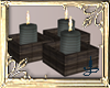 (ARC)CandleBoxes2
