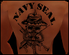 Navy Seal Tattoo