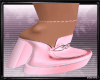 CHANNEL Shoes V4