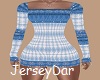 Jessa Sweater Dress