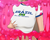 𝓵. Cropp Brasil