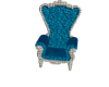 Water Throne
