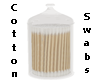 Jar-of-Cotton-Swabs
