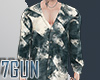🌻 7GUN-54 🌻