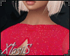 GliSs dress_red