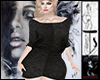 Ts  Carla Black Dress