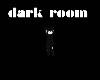 Black Darkness room