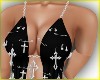 7l Eliana TOP