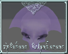 [A] Ghostly Alien F