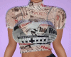 RLL News Fit