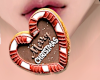 christmas cookie m