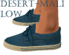 DESERT-MALI-LOW CLARKS