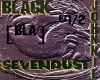 SevendustBlack(song)1/2