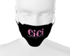 Cici Mask