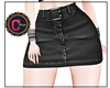 [C]Black Skirt. 2