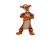 Tigger