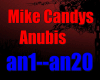 [Y] Mike Candys Anubis