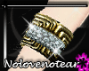NLNT*Elegant Bracelet[L]
