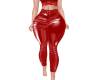 Rsha - RXL Bottom red