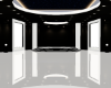 Stylez Modern Ballroom