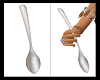 ANI Stir Spoon