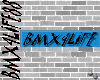 BMX4LIFE-blue