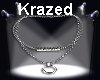 Krazed ~Custom~
