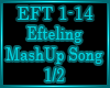 ♫ Efteling Mashup 1/2