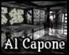Al Capone Club