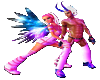 Zeep&Eva