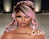 Hadeia-Pink Balayage